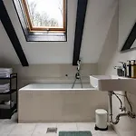 Appartement Tivoli Ljubljana