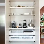 Tivoli Appartement Ljubljana