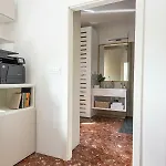 Appartement Tivoli Ljubljana